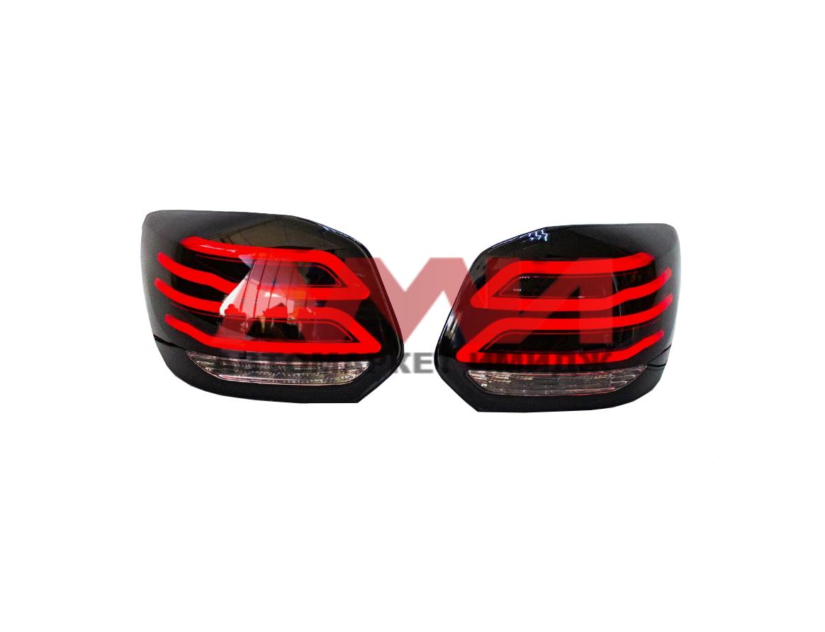 featured-product-img