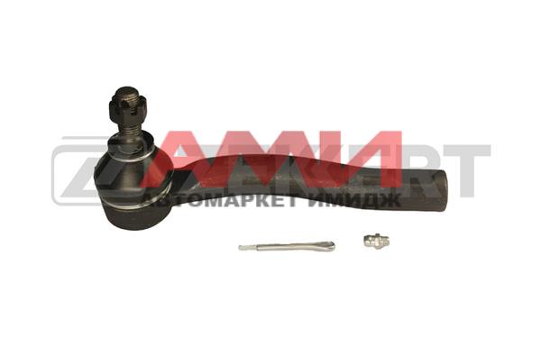 featured-product-img