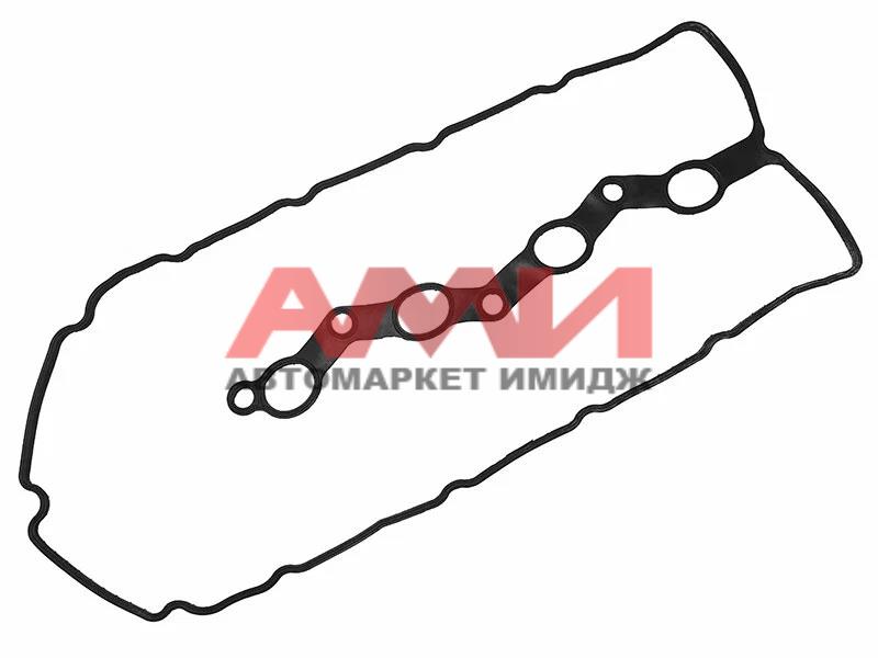 featured-product-img