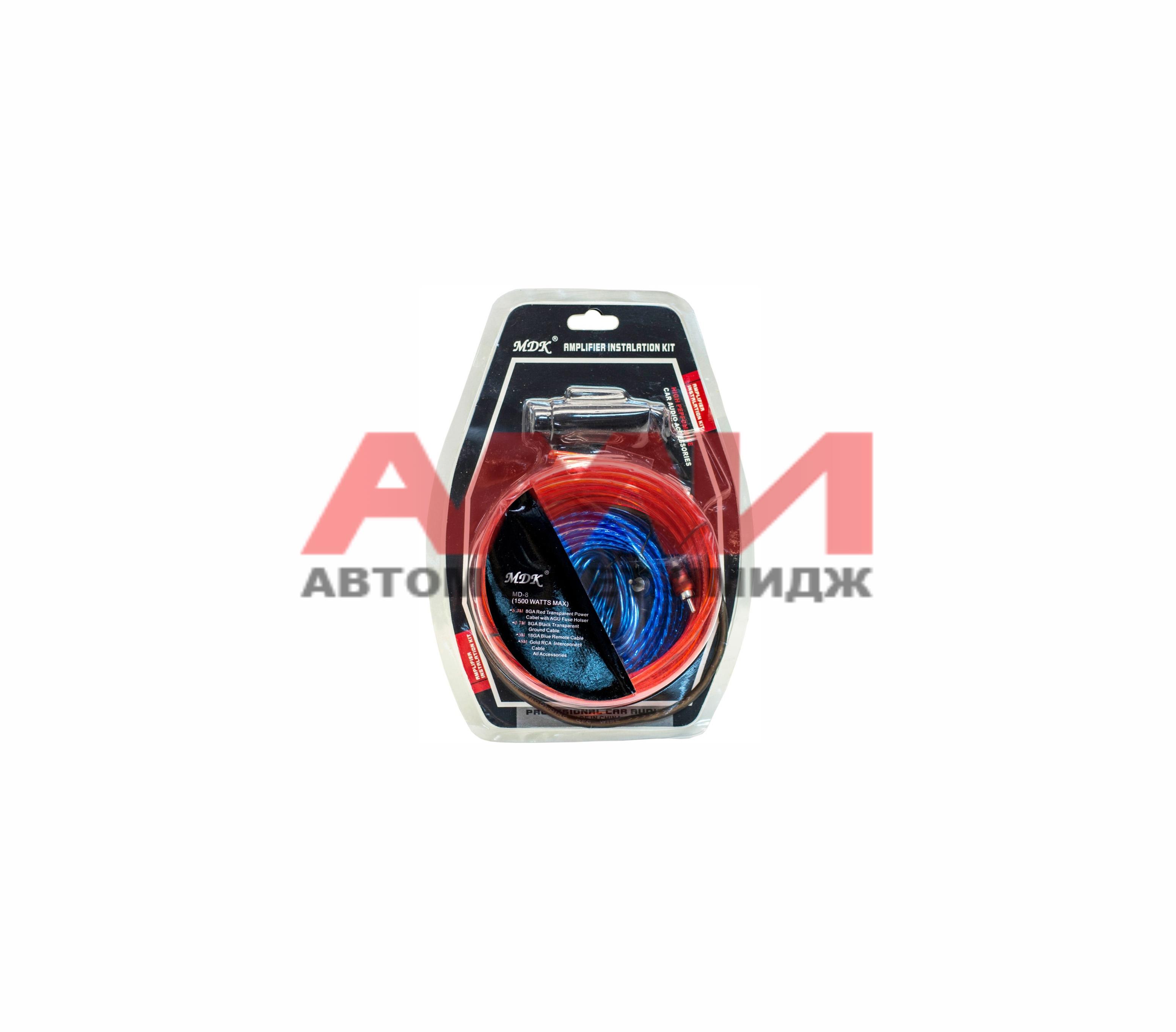 featured-product-img