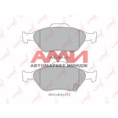featured-product-img