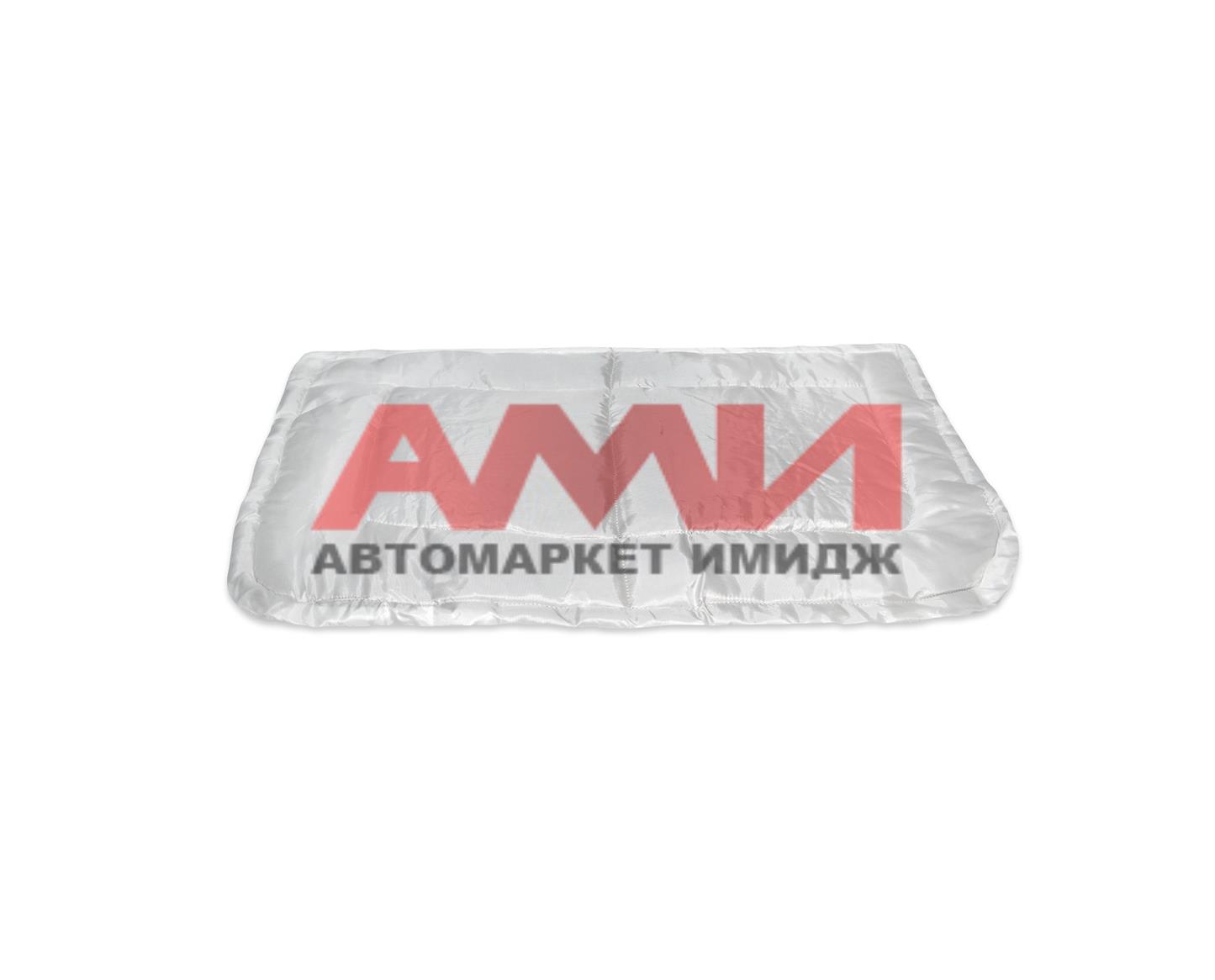 featured-product-img