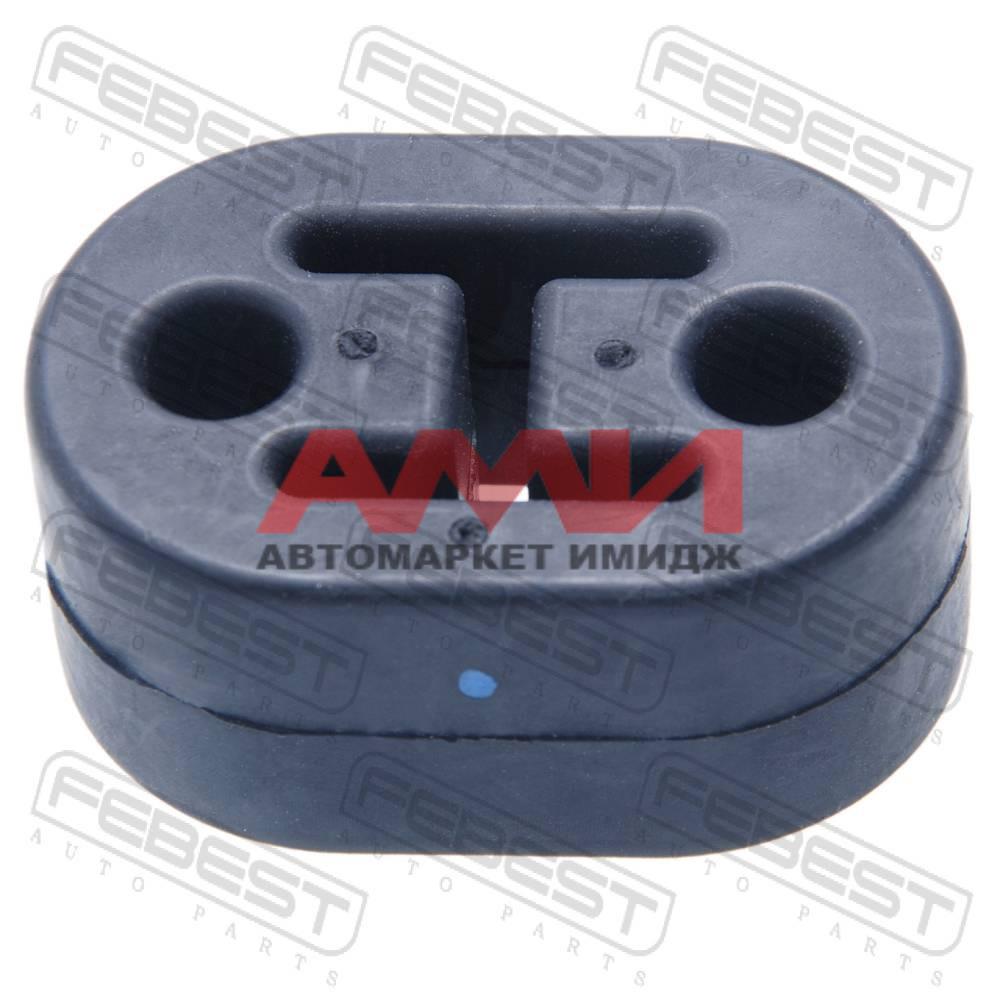 featured-product-img