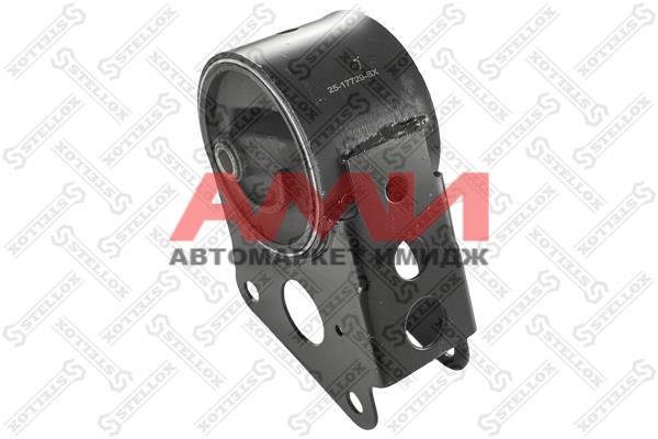 featured-product-img