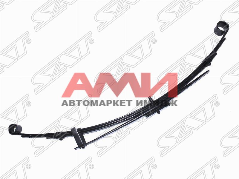 featured-product-img