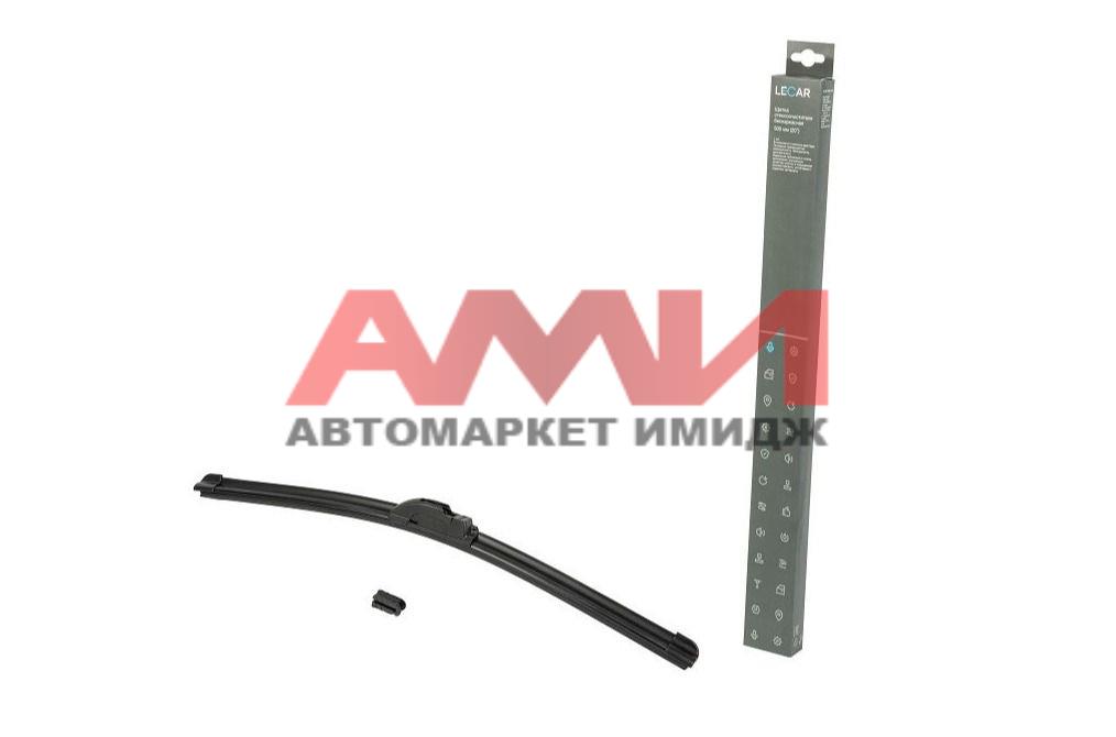 featured-product-img