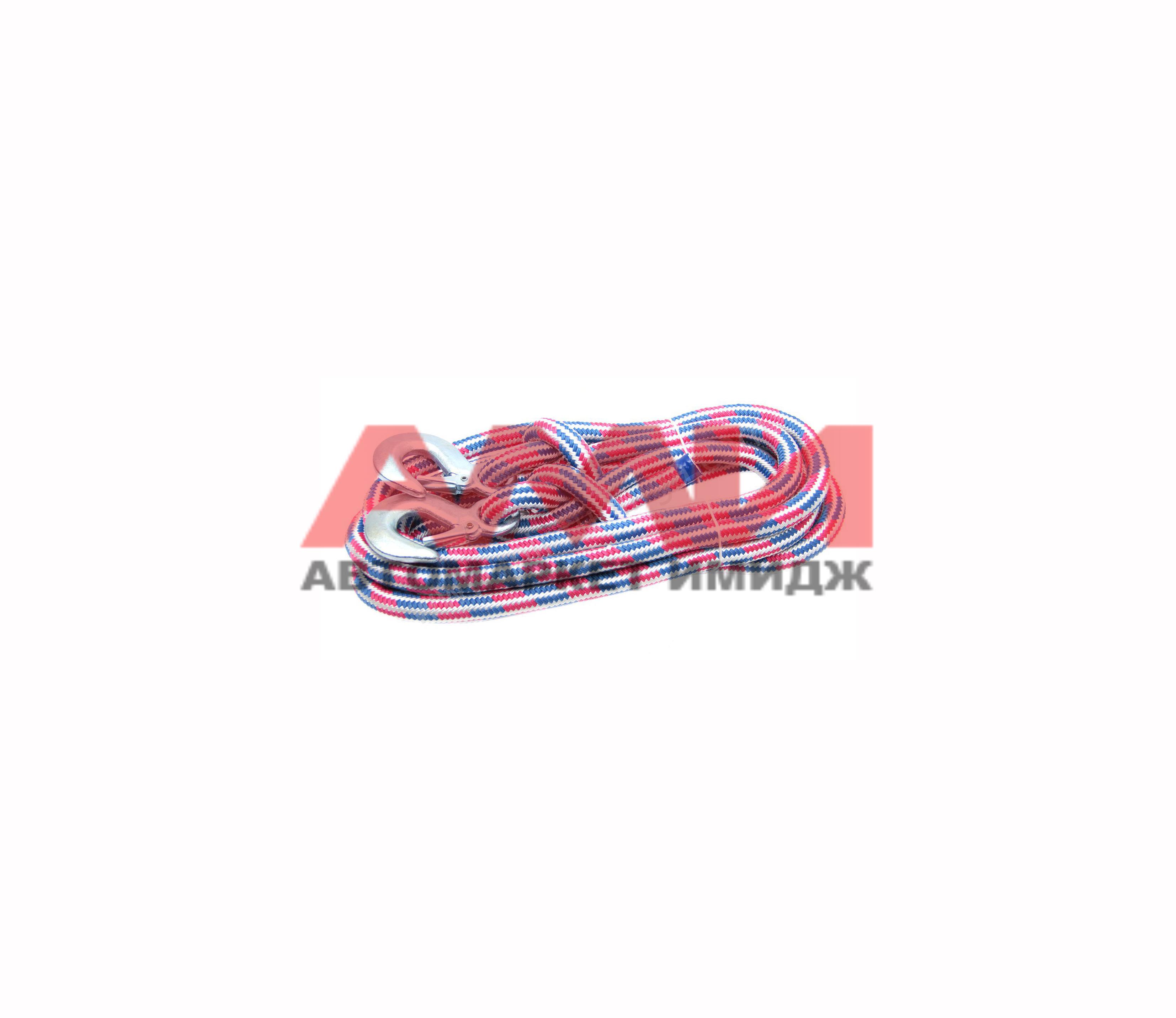 featured-product-img