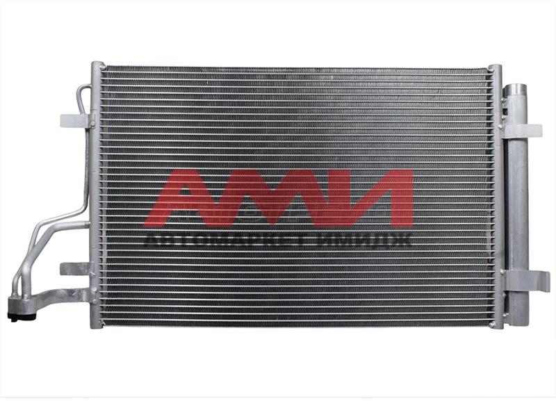 featured-product-img