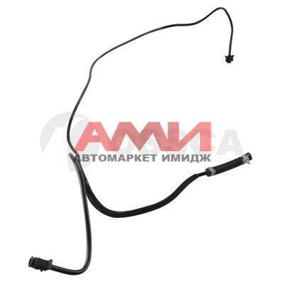 featured-product-img