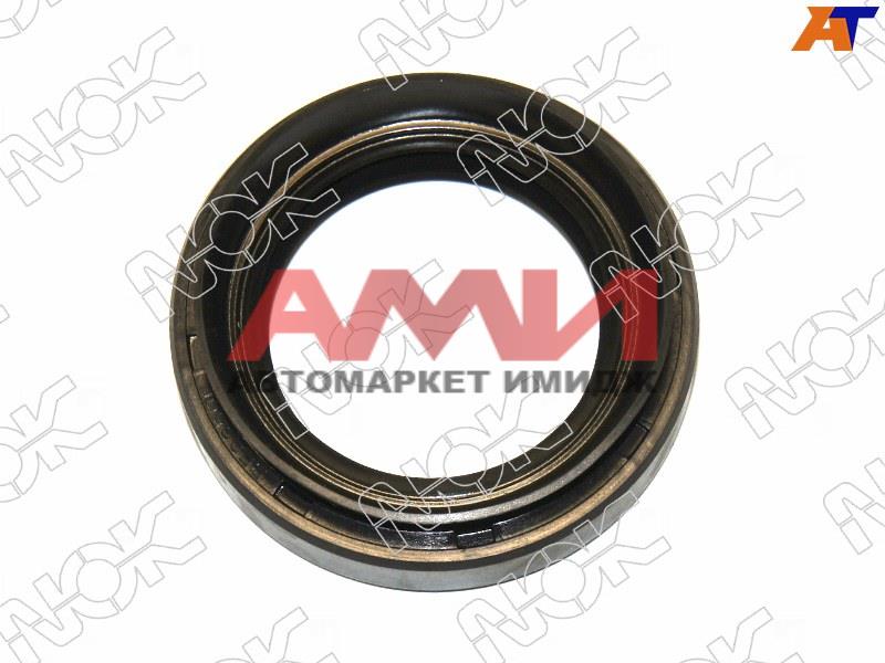 featured-product-img