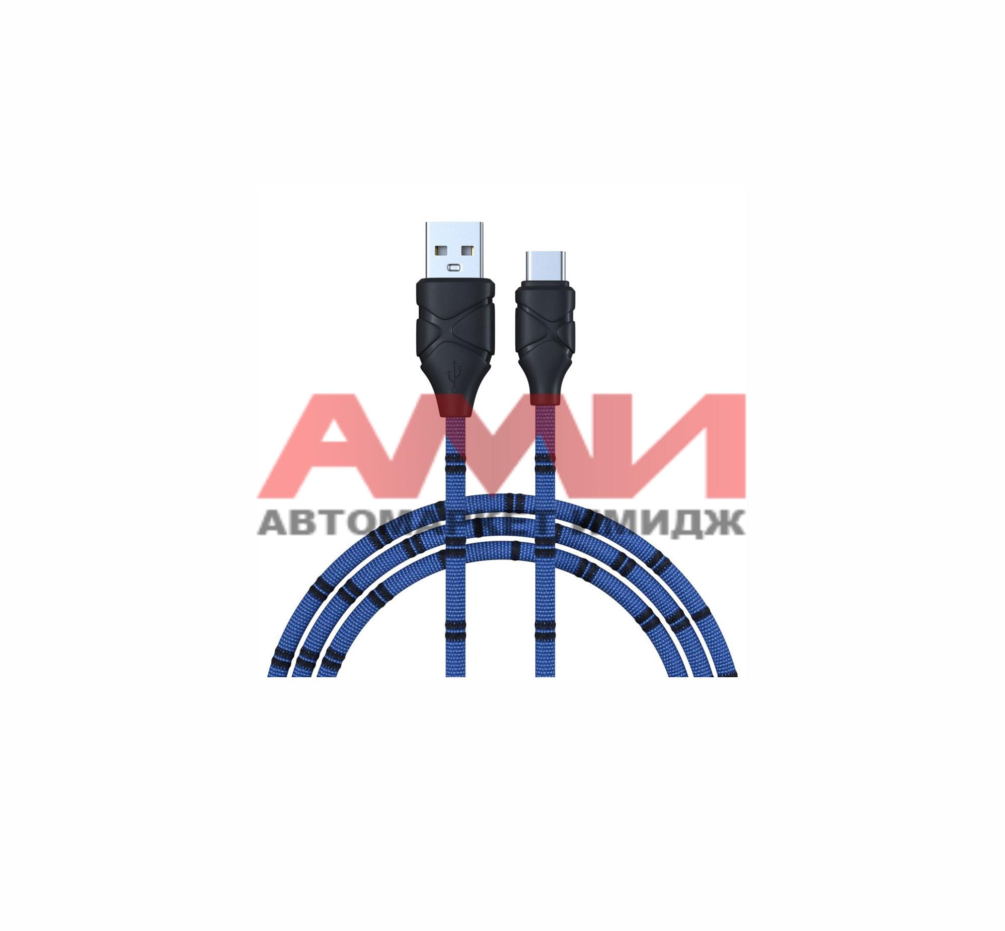 featured-product-img