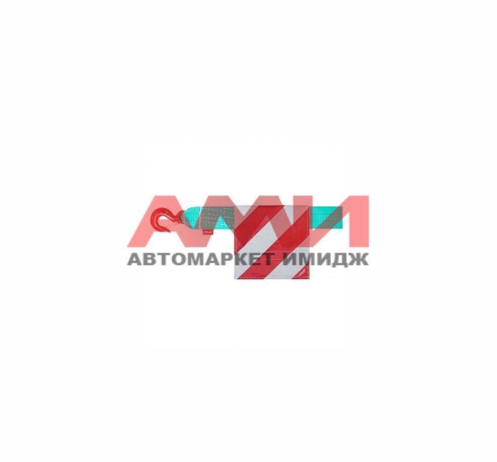 featured-product-img