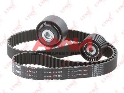featured-product-img