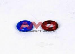 featured-product-img
