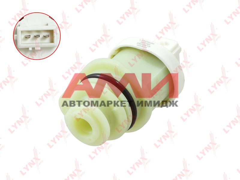 featured-product-img