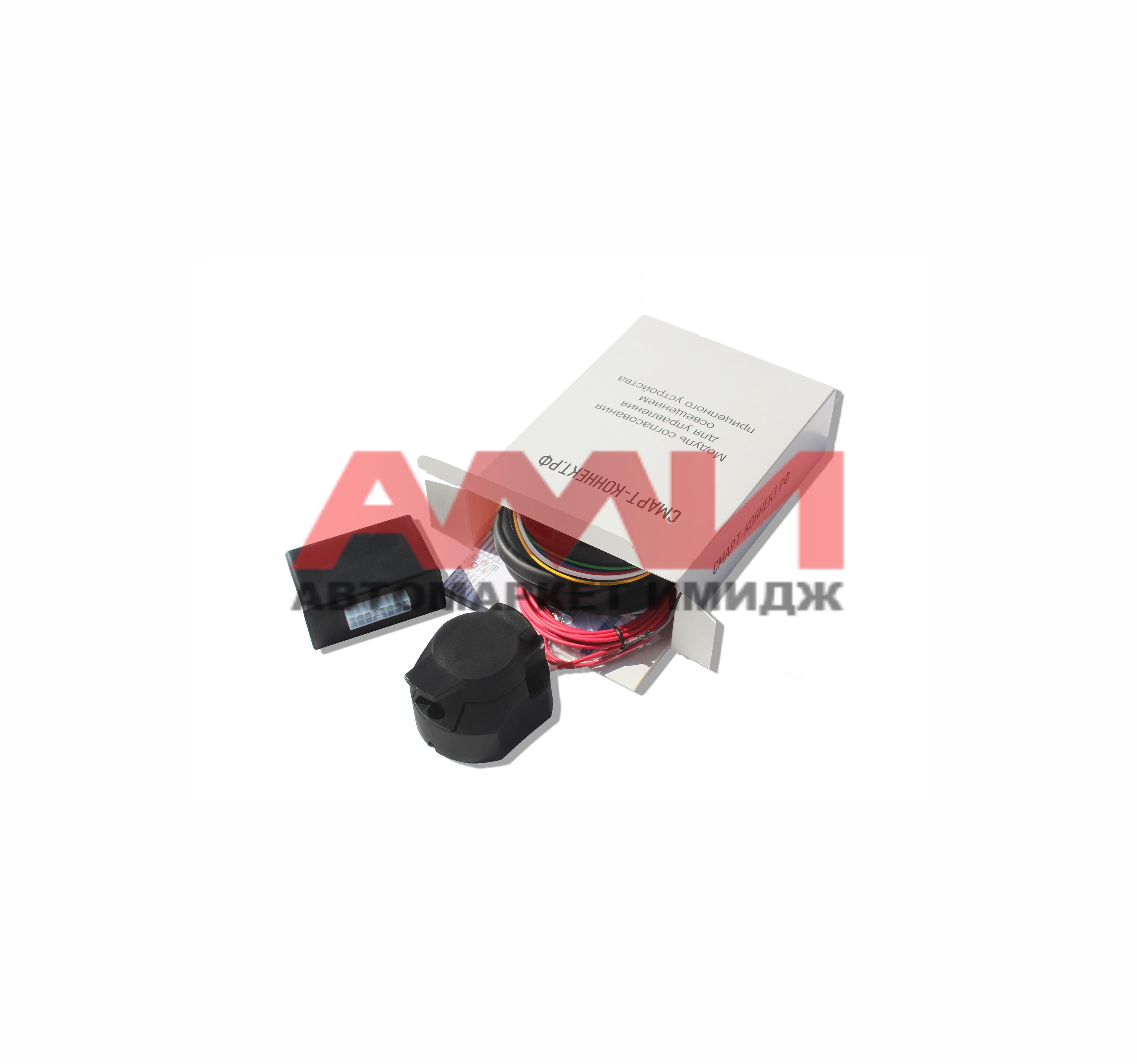 featured-product-img