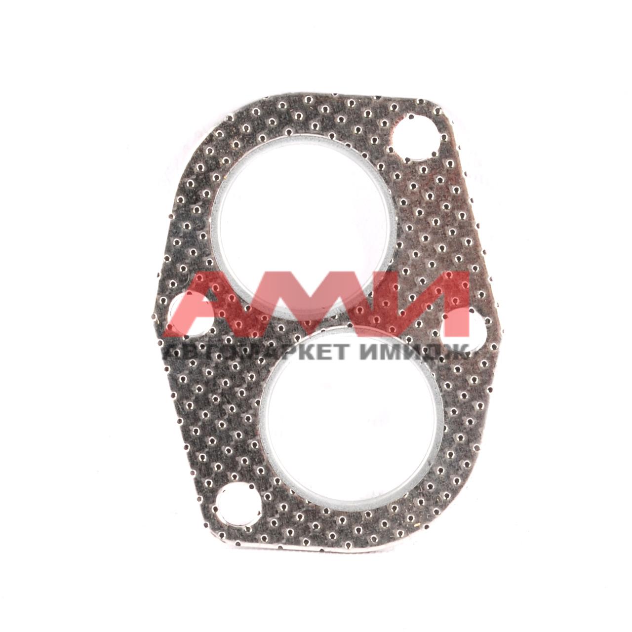featured-product-img