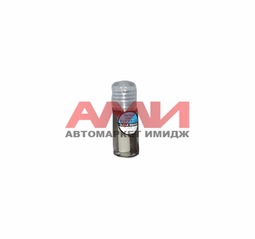 featured-product-img