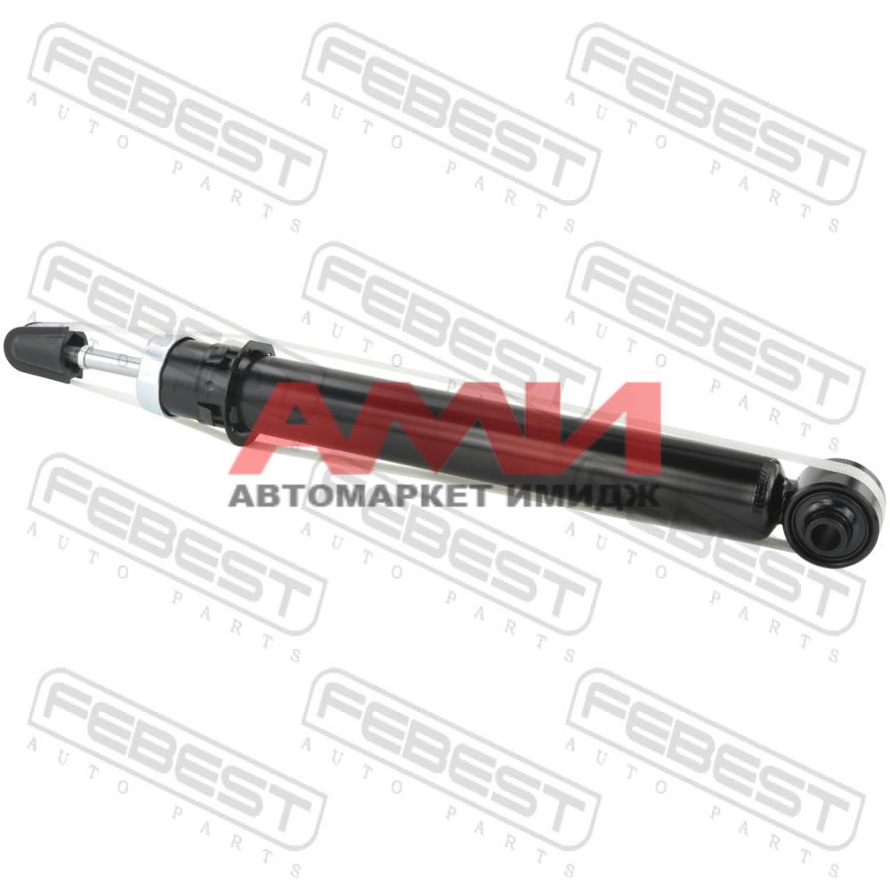 featured-product-img