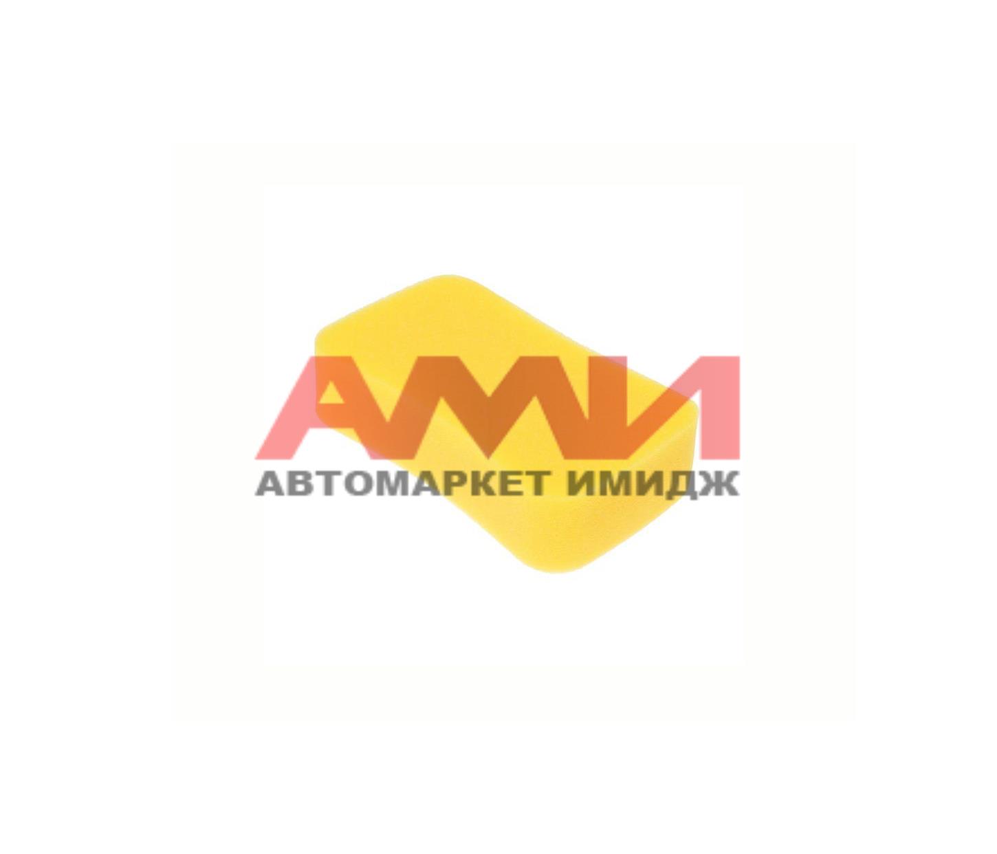 featured-product-img