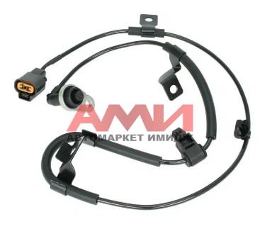 featured-product-img