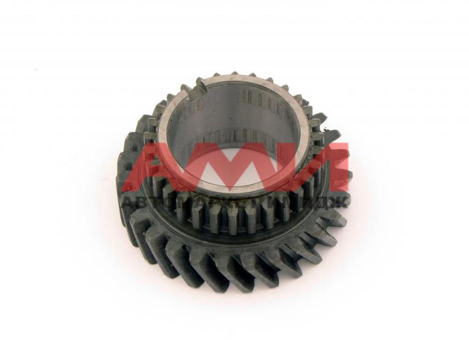 featured-product-img