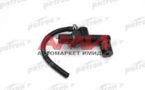 featured-product-img