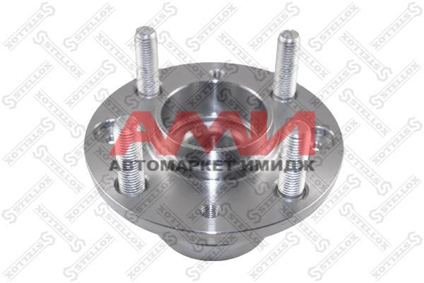 featured-product-img