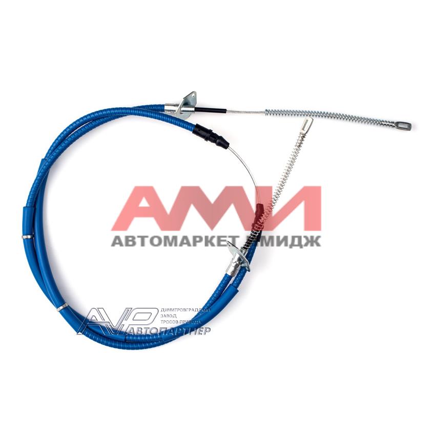 featured-product-img