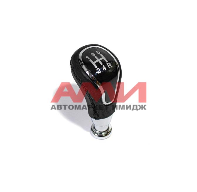 featured-product-img