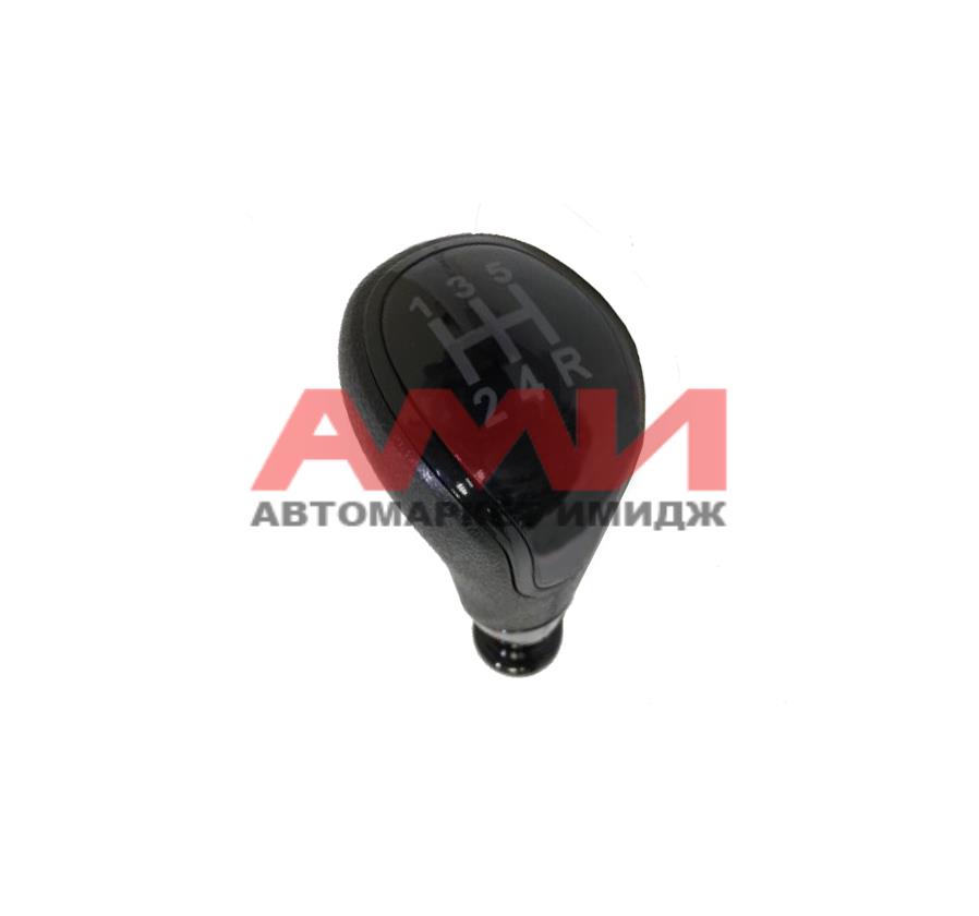 featured-product-img