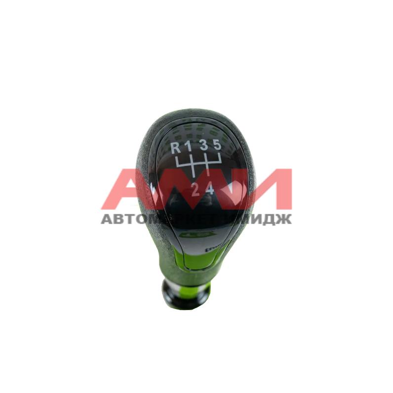 featured-product-img