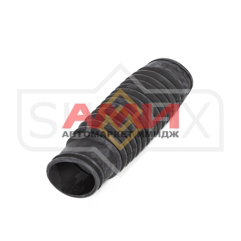 featured-product-img