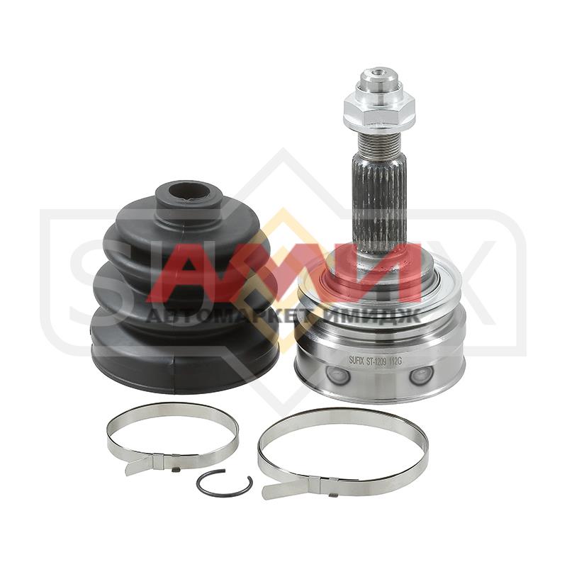 featured-product-img