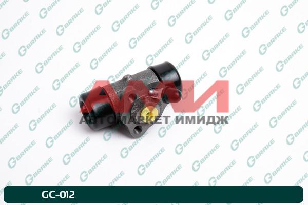 featured-product-img
