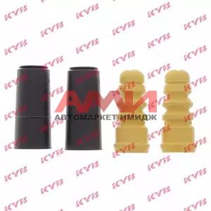 featured-product-img