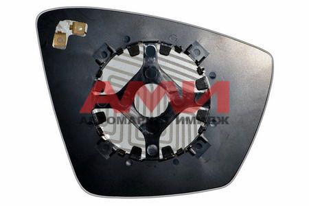 featured-product-img