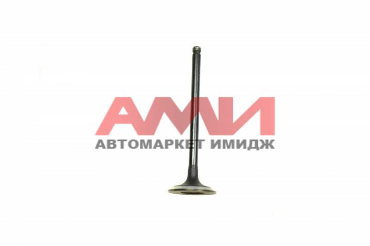 featured-product-img