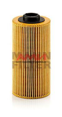 featured-product-img