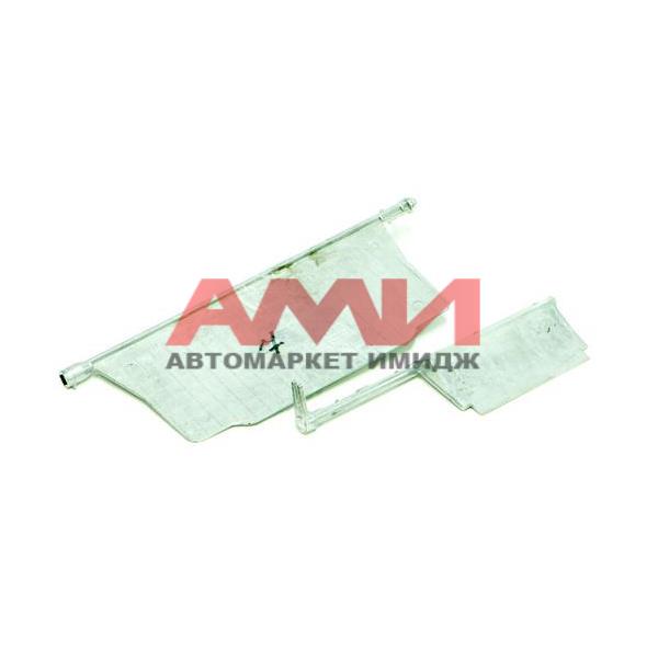 featured-product-img