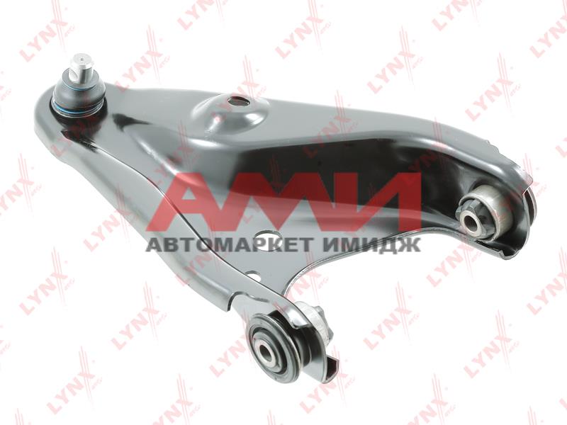 featured-product-img