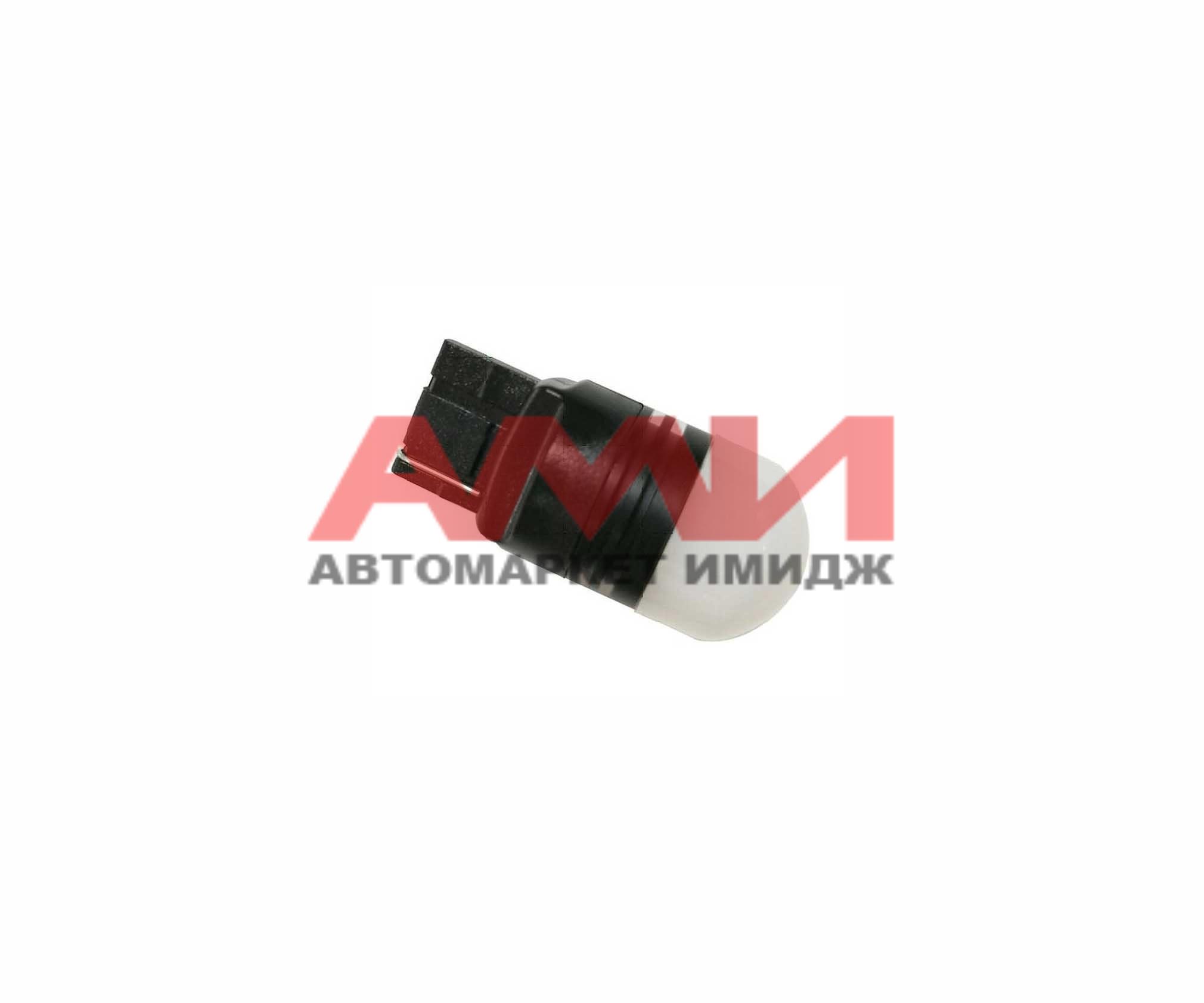 featured-product-img