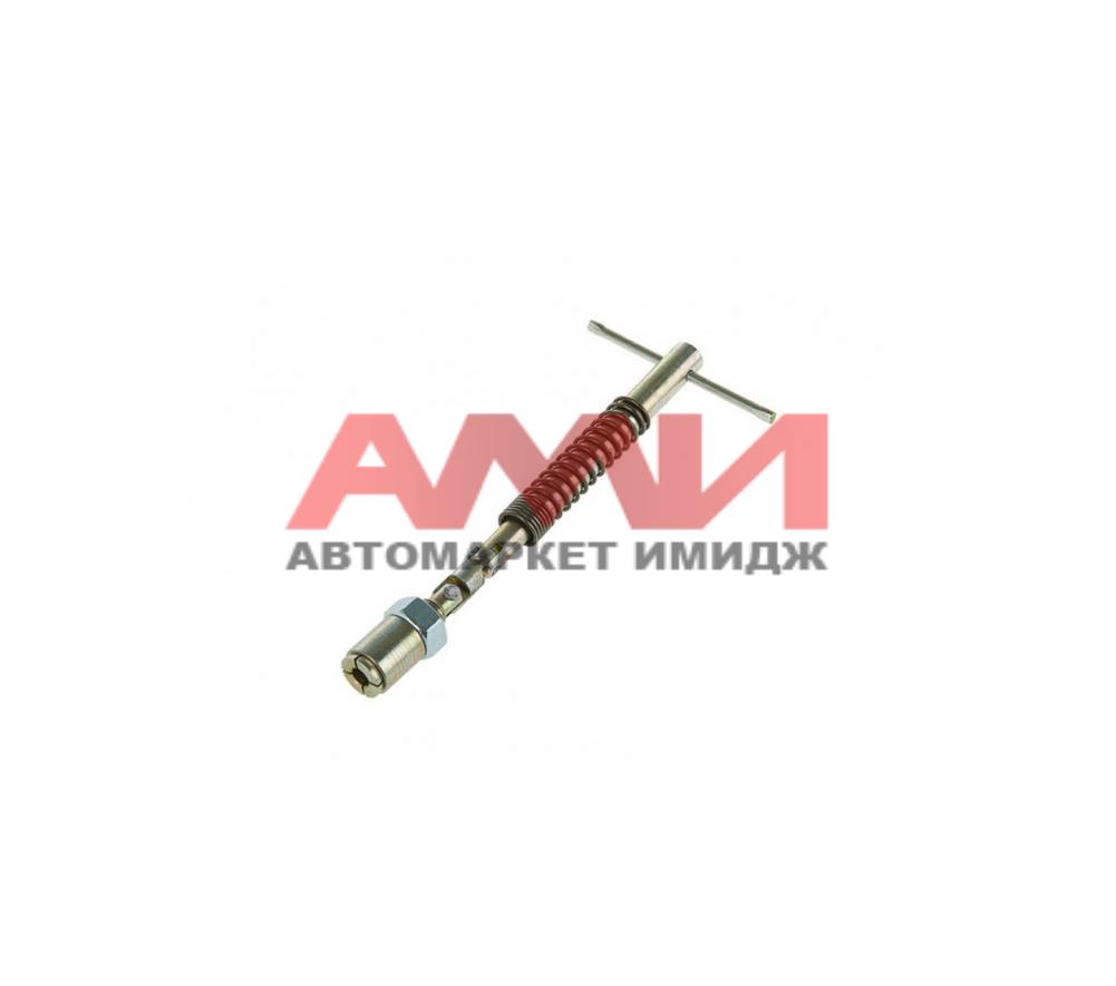 featured-product-img