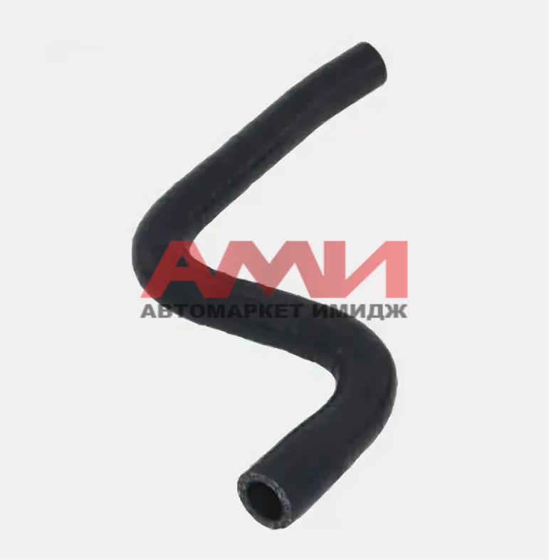 featured-product-img
