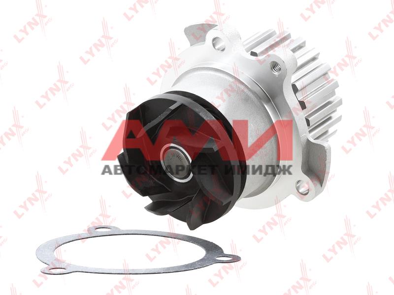 featured-product-img