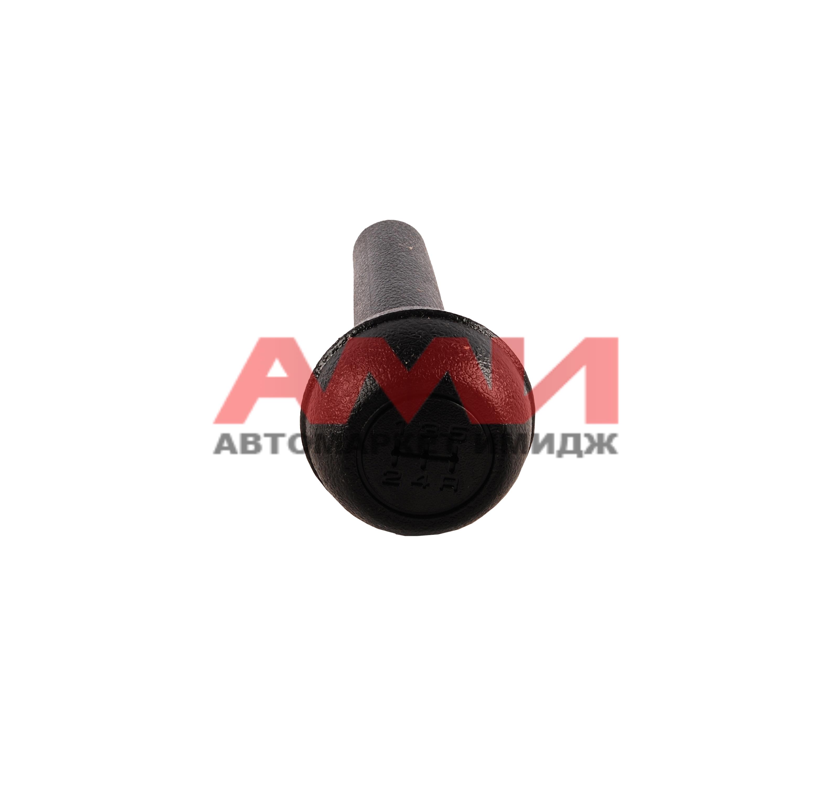 featured-product-img
