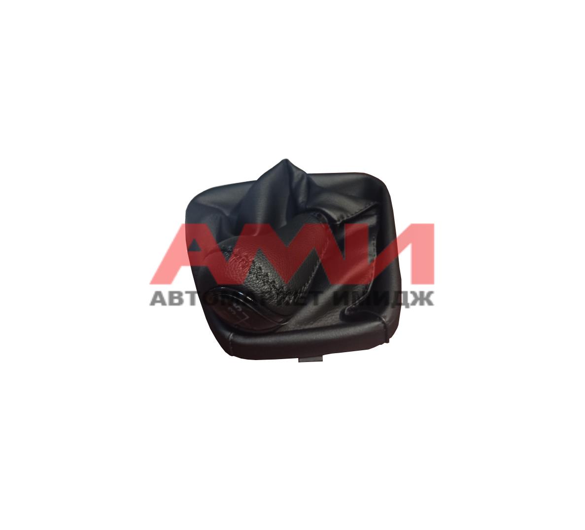 featured-product-img
