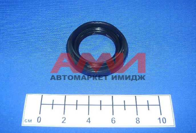 featured-product-img