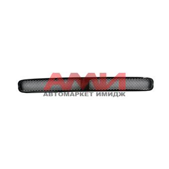 featured-product-img