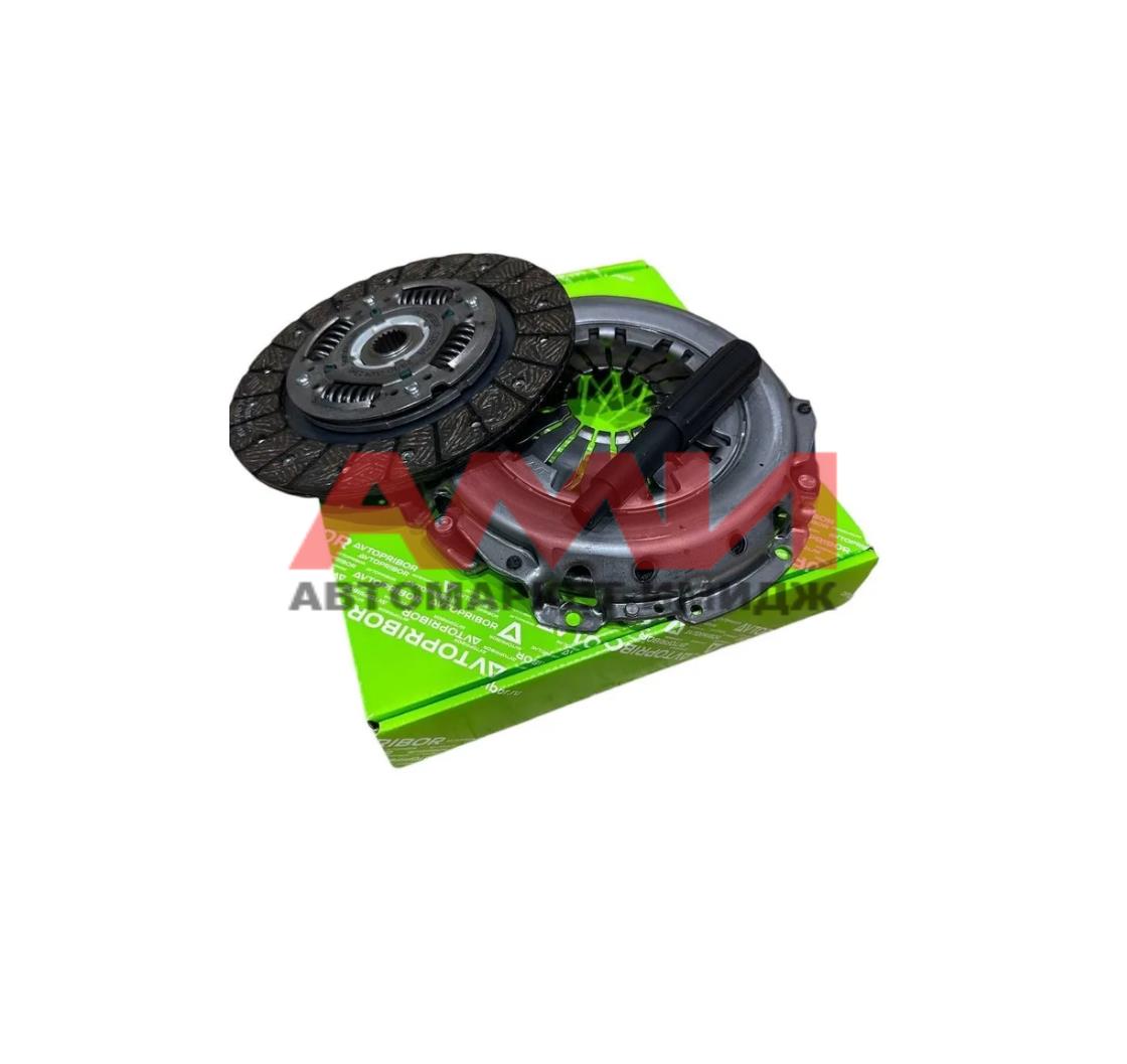 featured-product-img